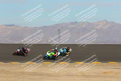 media/Sep-11-2022-SoCal Trackdays (Sun) [[81b7e951af]]/Bowl (820am)/